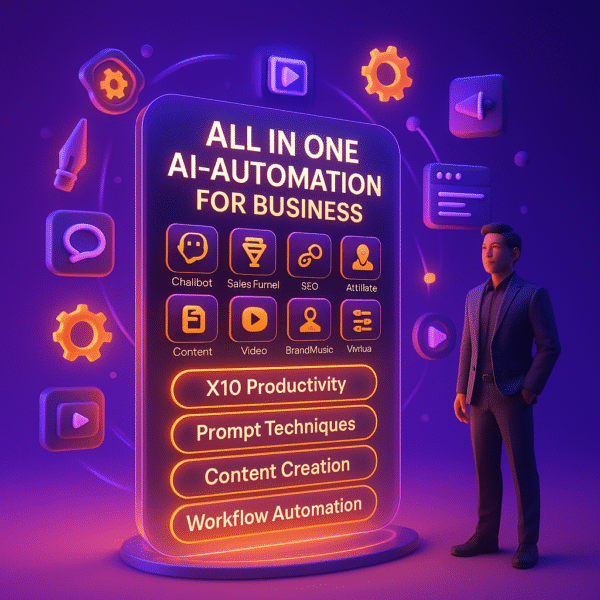 AIOFB - Update to Premium